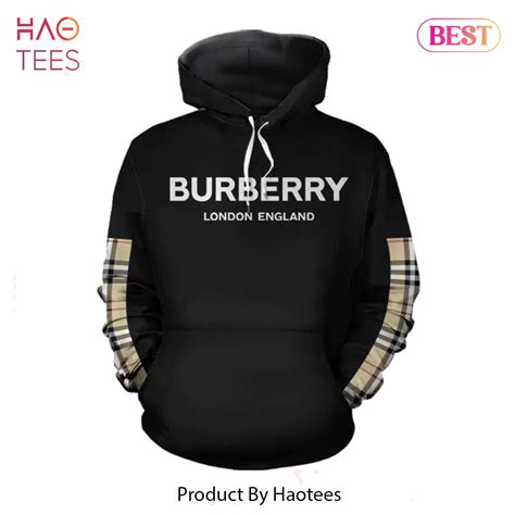 burberry pay monthly|Burberry clothing for men.